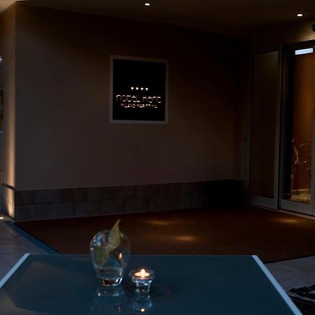 Hotel Kent Milano Marittima Eksteriør billede