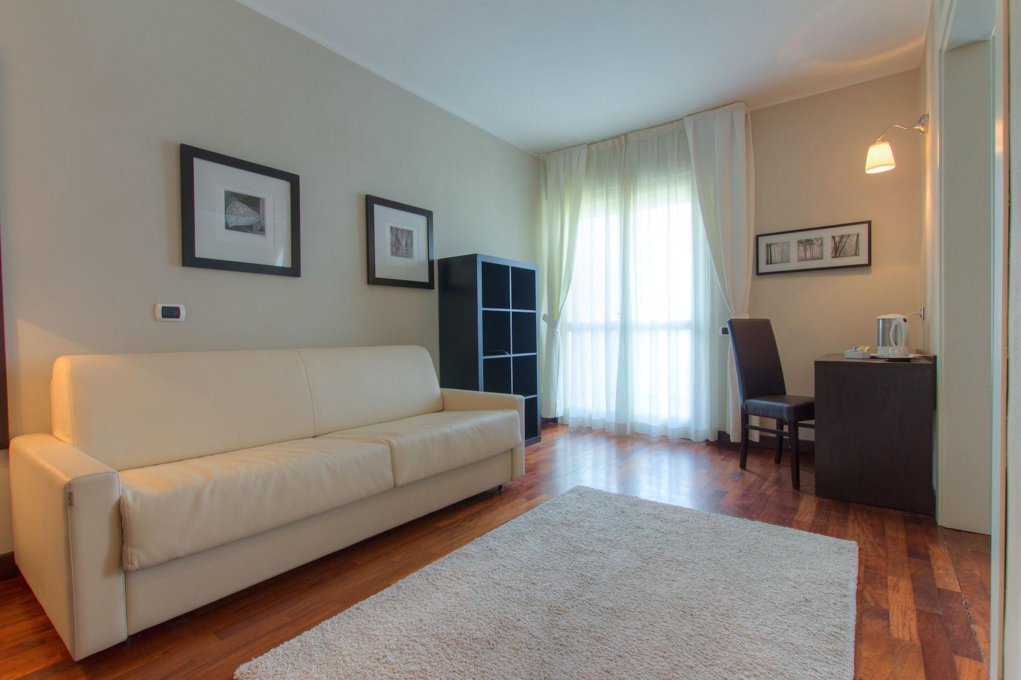 Hotel Kent Milano Marittima Eksteriør billede