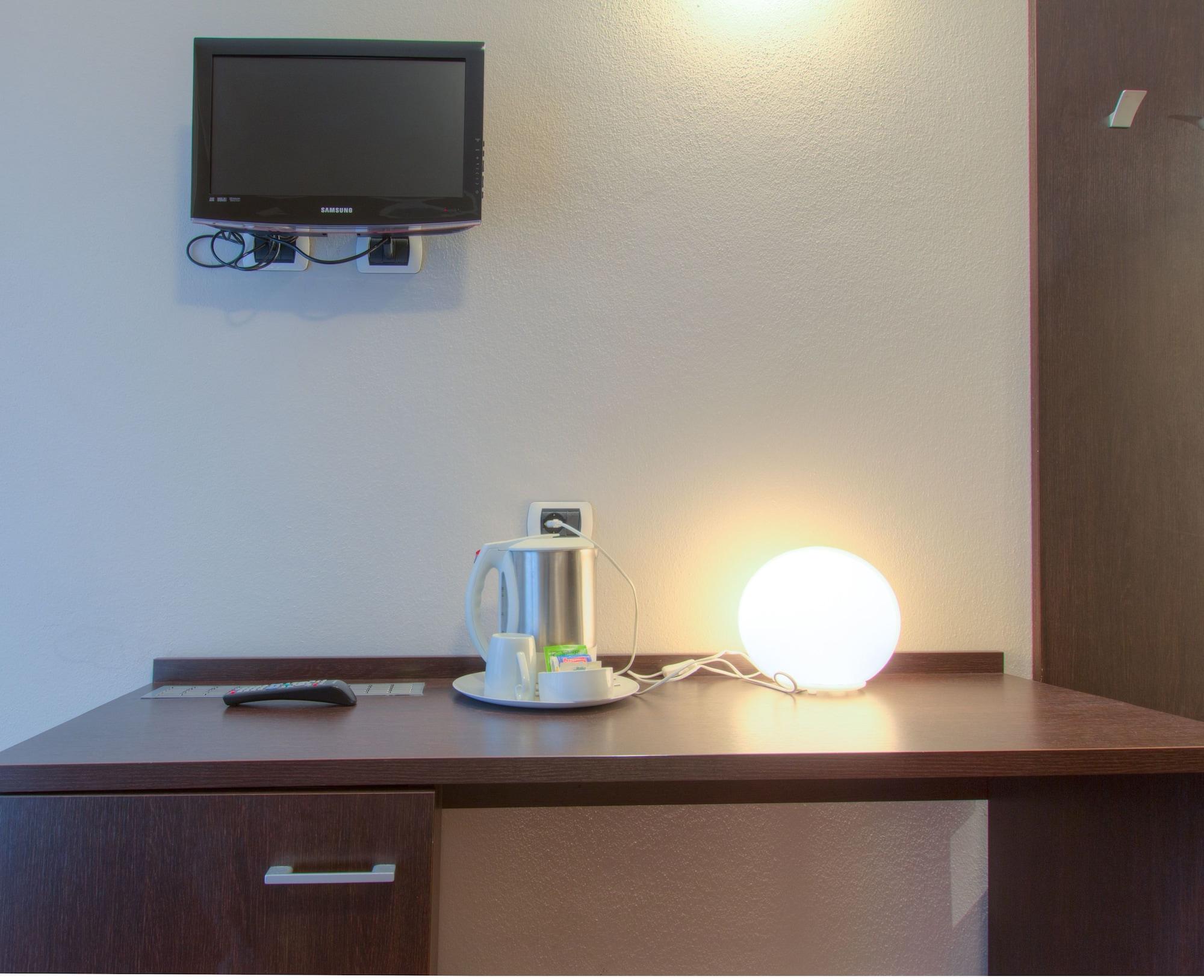 Hotel Kent Milano Marittima Eksteriør billede