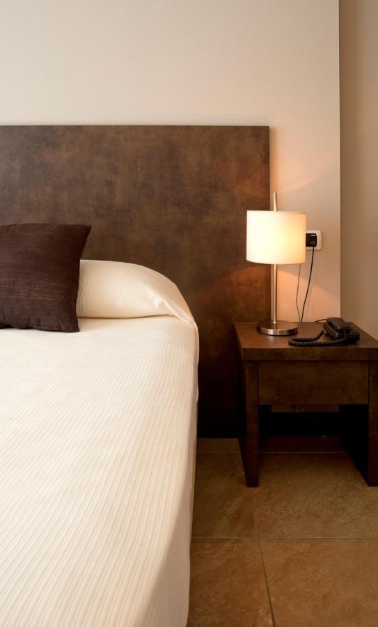Hotel Kent Milano Marittima Eksteriør billede